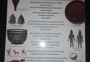 imagem_7