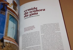 imagem_3