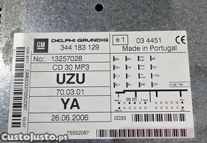 imagem_3