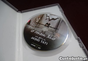 imagem_3