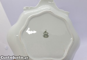 imagem_9