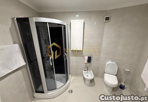imagem_17
