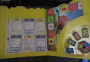 imagem_4