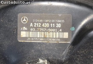 imagem_5