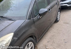 imagem_3