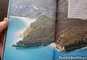 imagem_6