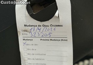 imagem_10