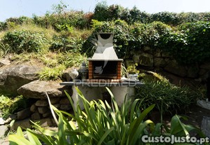 imagem_15