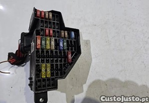 imagem_5