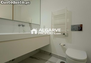 imagem_20