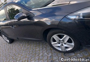 imagem_4