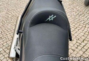 imagem_17