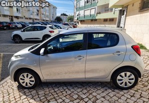imagem_5