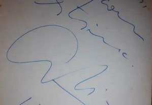 imagem_2
