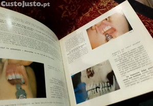 imagem_7
