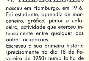 imagem_6