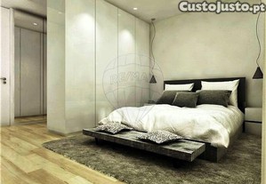imagem_8