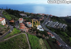 imagem_6