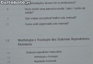 imagem_7