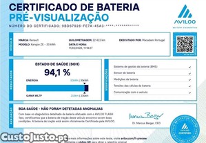imagem_21