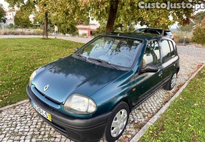 imagem_1