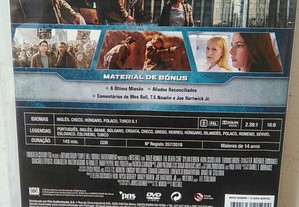 imagem_8