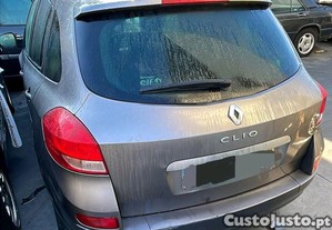 imagem_1