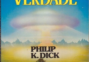 Lv A Penúltima Verdade Philip K.Dick