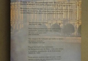 imagem_4