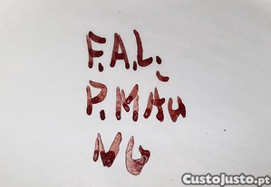 imagem_8