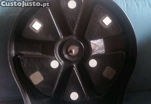 imagem_3