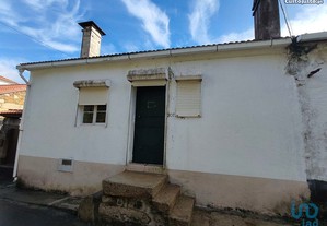 Casa de aldeia T3 em Viana do Castelo de 118,00 m²