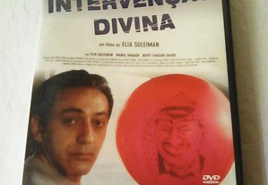 imagem_3