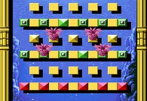 imagem_7