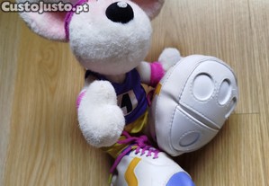 imagem_2