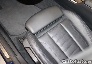 imagem_42