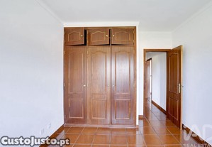 imagem_21