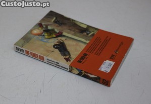 imagem_2