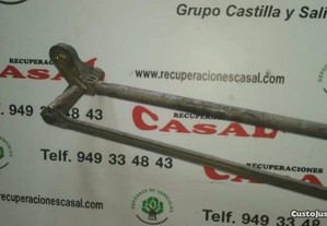imagem_6