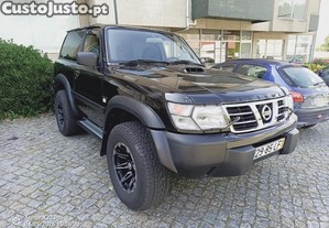 imagem_6