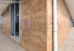 imagem_36