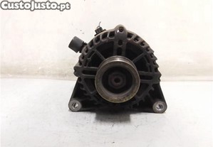 ALTERNADOR Ford fiesta v jh jd 3S6TAA
