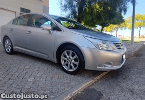 imagem_2