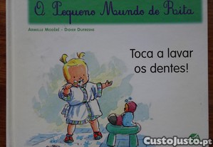 imagem_1
