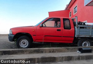 imagem_2