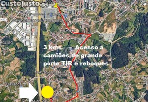 imagem_3