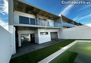 imagem_29