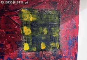 imagem_4