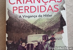 imagem_1