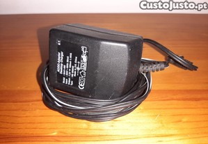 Carregador Adaptador de 7,2 V Modelo SA41-490